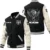 Black-White
