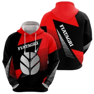 Fiatagri Limited 2025 Pullover Hoodie x Zip Up Hoodie All Over Print, Custom Name HG170425Y2PHDCT1FIA