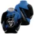 Black-Navy