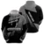 Black-Grey