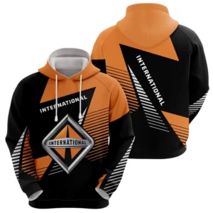 International Limited 2025 Pullover Hoodie x Zip Up Hoodie All Over Print, Custom Name HG170425Y2PHDCT1INT