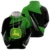 Black-Green