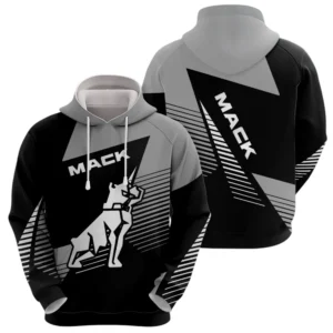Mack Trucks Limited 2025 Pullover Hoodie x Zip Up Hoodie All Over Print, Custom Name HG180425Y2PHDCT1CKT
