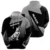 Black-Grey