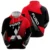 Black-Red