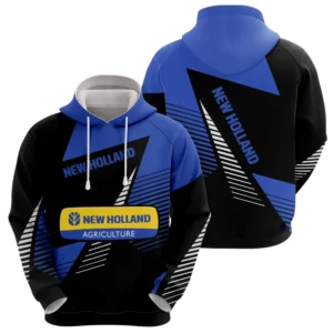 New Holland Limited 2025 Pullover Hoodie x Zip Up Hoodie All Over Print, Custom Name HG180425Y2PHDCT1NHL