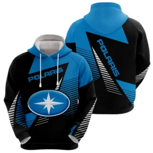 Polaris Limited 2025 Pullover Hoodie x Zip Up Hoodie All Over Print, Custom Name HG190425Y2PHDCT1FOL