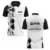 White-Black