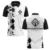 White-Black