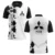 White-Black