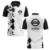White-Black