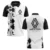 White-Black