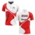 White-Red