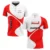 White-Red