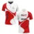 White-Red