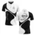 Black-White