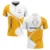 Yellow-White
