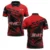 Red-Black