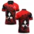 Red-Black