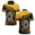 Yellow-Black
