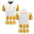 White-Yellow