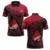 Red-Black