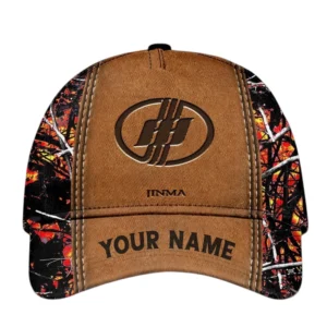 Jinma Classic Cap All Over Print, Custom Name TN110425Y54BC3DCT1JIN