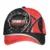Red-Black