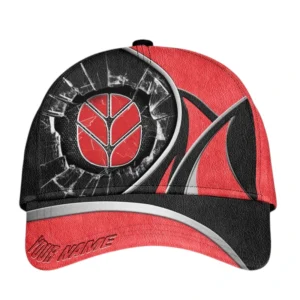Fiatagri Classic Cap All Over Print, Custom Name TN140425Y54BC3DCT1FIA