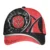 Red-Black