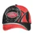 Red-Black