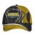 Yellow-Black
