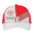 White-Red