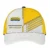 White-Yellow