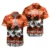 Orange Aloha 2