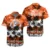 Orange Aloha 2