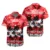 Red Aloha 2