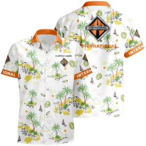 International Trucks Hawaiian Shirt x T-Shirt Full Set Limited 2025 All Over Print, Custom Name HIDI290425Y7HWLS8INT