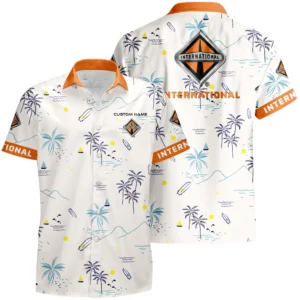 International Trucks Hawaiian Shirt x T-Shirt Full Set Limited 2025 All Over Print, Custom HIDI290425Y7HWLS9INT