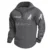 Dark-Grey