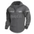 Dark-Grey