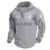 Light-Grey