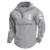 Light-Grey