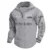 Light-Grey