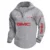 Light-Grey