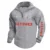 Light-Grey