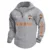 Light-Grey