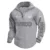 Light-Grey