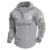Light-Grey