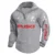 Light-Grey